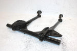 1995 Arctic Cat Puma Oem Front Arm 0704-239 SA30