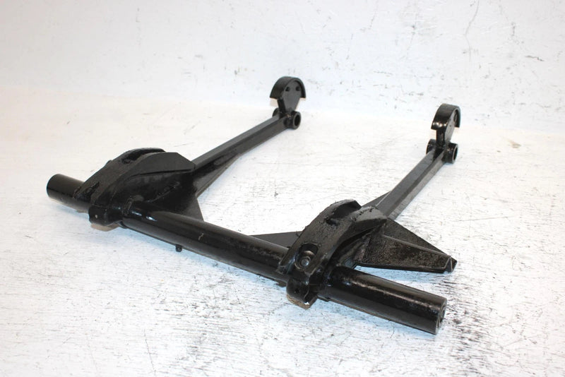 1995 Arctic Cat Puma Oem Front Arm 0704-239 SA30