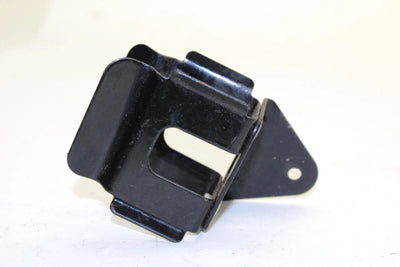2002 Ski-doo Summit 700 OEM Spare Belt Clip 517281905 Q3118