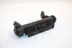 98 Arctic Cat Ext 600 Touring Oem Left Steering Knuckle 0703-481 SA154