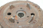 2003 Polaris Magnum 330 Oem Flywheel (F4T763) 3087251 AP158