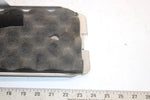 06 Arctic Cat Firecat 600 Efi Sno Pro Oem Clutch Belt Cover 0607-757 SAS12