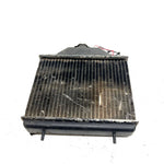 1993 Polaris Big Boss 350L 6x6 OEM Radiator 1240006 AP192