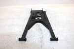 2015 Polaris Ranger 570 Eps Oem Rear Lower Right A Arm 1018461-458 XP5.1