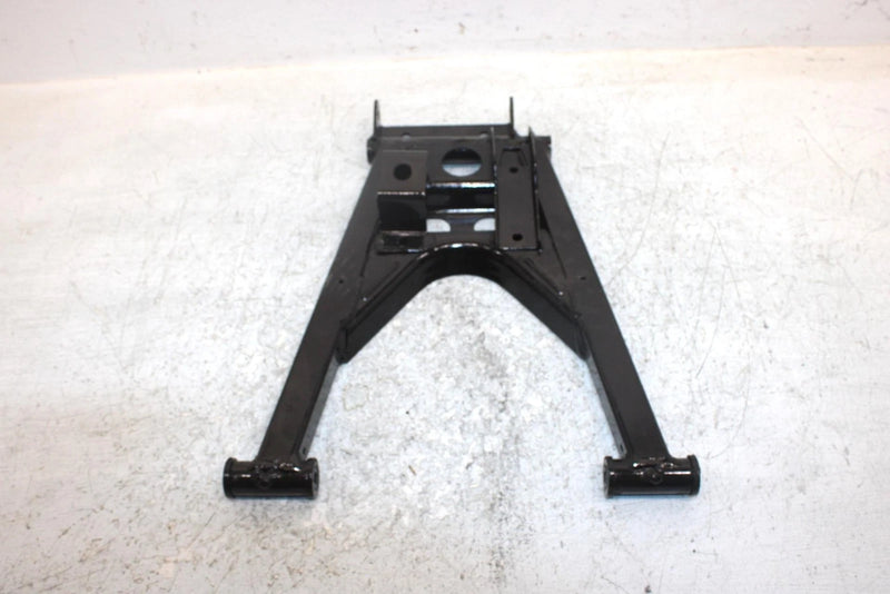2015 Polaris Ranger 570 Eps Oem Rear Lower Right A Arm 1018461-458 XP5.1