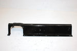 1994 Arctic Cat Wildcat Efi Oem Top Frame Brace 0707-104 SA42