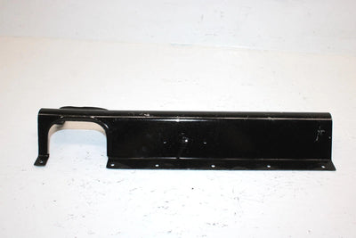 1994 Arctic Cat Wildcat Efi Oem Top Frame Brace 0707-104 SA42