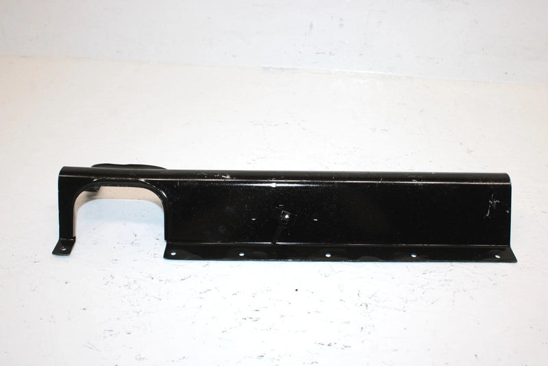 1994 Arctic Cat Wildcat Efi Oem Top Frame Brace 0707-104 SA42