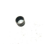 01 Honda Sportrax 300 TRX300EX 2x4 OEM Starter Gear Bearing 91102-HC4-004 AH81