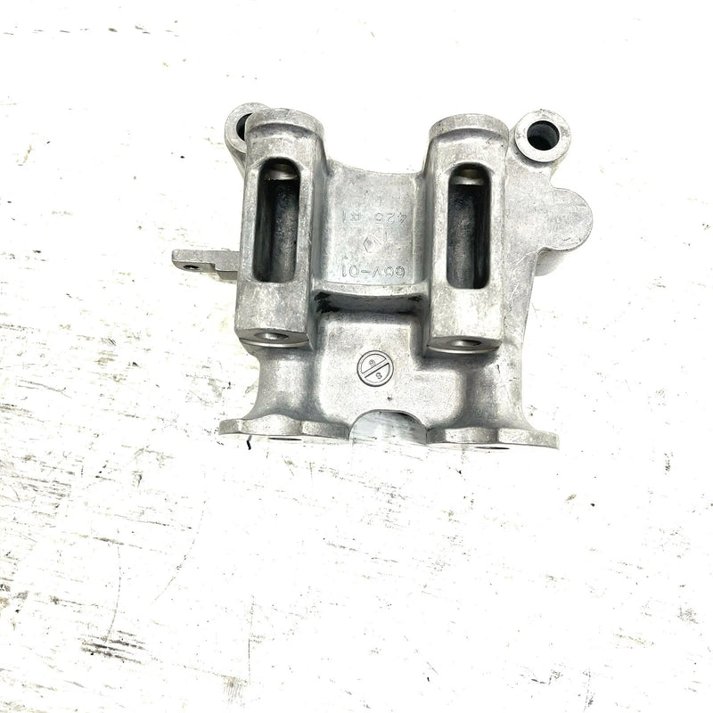 01-05 Yamaha WaveRunner XLT1200 OEM Muffler Stay 66V-14771-01-94 JY30