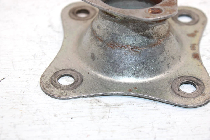 1986 Honda Atc 200 Sa Oem Axle Seal Flange 42330-958-671 AH59