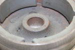 87 Polaris Trail Boss 250 4x4 OEM Flywheel 3083632 AP106