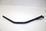 92 Polaris 650 RXL OEM Handlebar 5224413-067 B631