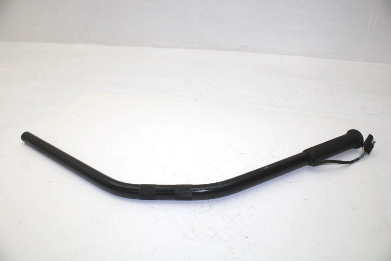 92 Polaris 650 RXL OEM Handlebar 5224413-067 B631