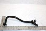 2005 Arctic Cat 500 4x4 Oem Foot Brake Lever 0502-656 AA1