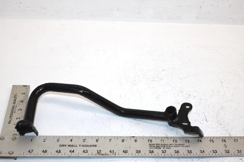 2005 Arctic Cat 500 4x4 Oem Foot Brake Lever 0502-656 AA1