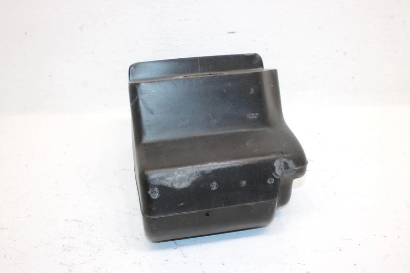 1992 Arctic Cat Jag Deluxe Oem Airbox 0670-164 SA58