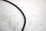 1998 Honda Foreman Fourtrax Oem Throttle Cable 17910-HM7-000 AH35