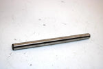10 Arctic Cat Atv 700 H1 Efi 4x4 Automatic  Oem Shift Shaft 0818-006 AA10