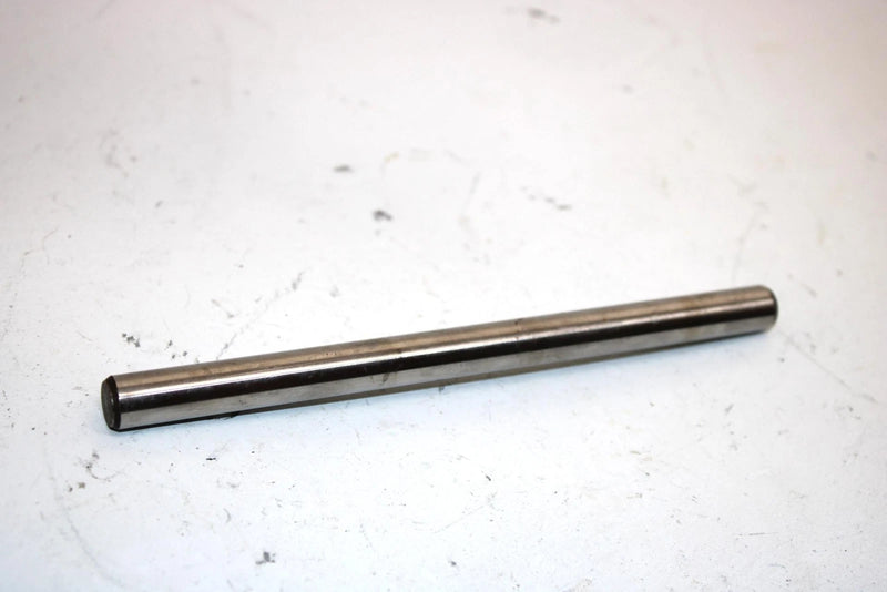 10 Arctic Cat Atv 700 H1 Efi 4x4 Automatic  Oem Shift Shaft 0818-006 AA10