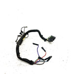 1993 Polaris Trail Boss 350L 4X4 OEM Headlight Harness 2460424 AP194
