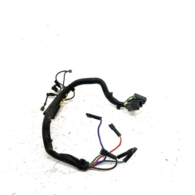 1993 Polaris Trail Boss 350L 4X4 OEM Headlight Harness 2460424 AP194
