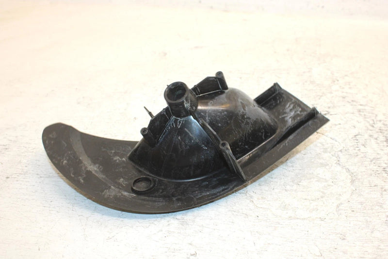 1998 Arctic Cat Zl 500 Oem Pull Starter Cup Housing 1606-272 SA16