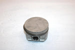2000 Polaris Trail Boss Oem 78mm Piston 3086800 AP171