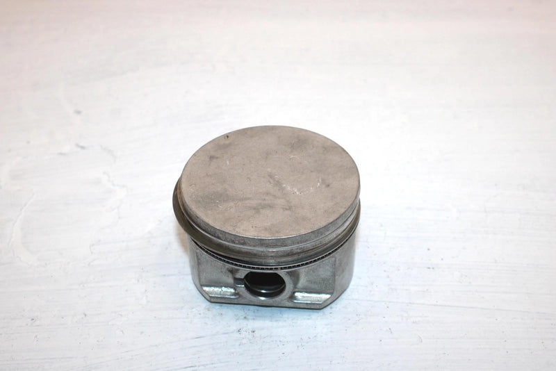 2000 Polaris Trail Boss Oem 78mm Piston 3086800 AP171