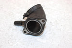 2005 Arctic Cat Atv 650 Oem Front Intake Manifold 3201-172 AA27