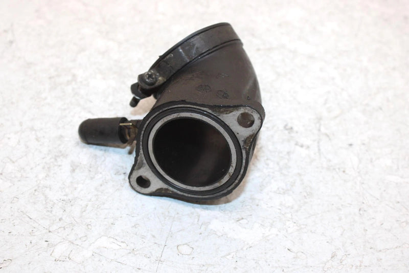 2005 Arctic Cat Atv 650 Oem Front Intake Manifold 3201-172 AA27