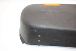 94 Arctic Cat Jag Z Oem Left Side Panel 0718-197 SAS1