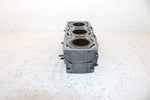 1996 Polaris Xlt Sp Oem 65mm Bore Cylinder 3085049 SP69