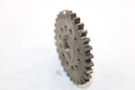 03 Arctic Cat 500 Fis Automatic  Oem Oil Pump Gear 3402-463 AA19