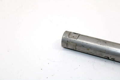 1998 Ski-doo Formula Iii 700 Oem Steering Sliding Bar (Short) 506129400 SS85