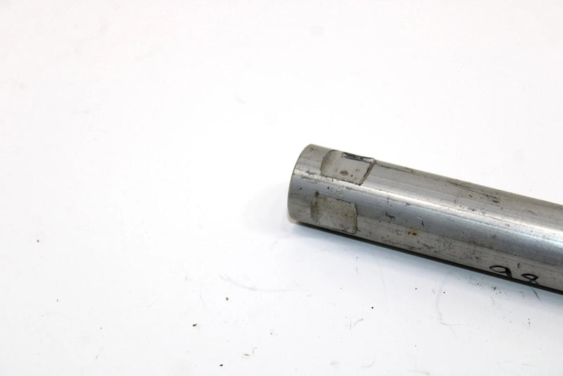 1998 Ski-doo Formula Iii 700 Oem Steering Sliding Bar (Short) 506129400 SS85