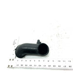 87-04 Yamaha Warrior 350 YFM350X OEM Airbox Boot 1UY-14437-02-00 AY67