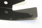 03 Polaris Magnum 330 4x4 OEM Right Splash Shield Bracket 5246021-067 Q4995