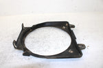2004 Polaris Sportsman 600 Oem Cooling Fan Shroud 5434171 AP20