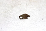 2005 Arctic Cat 400 Auto Trans Oem Left Oil Guide Plate 3402-582 AA5