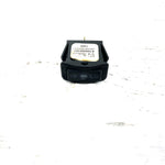 10-14 Polaris Sportsman 550 OEM Hand Warmer Switch 4011319 AP238