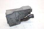 1990 Yamaha  Moto 4 Oem Airbox Base 29U-14401-00-00 1NV-14401-00-00 AY5