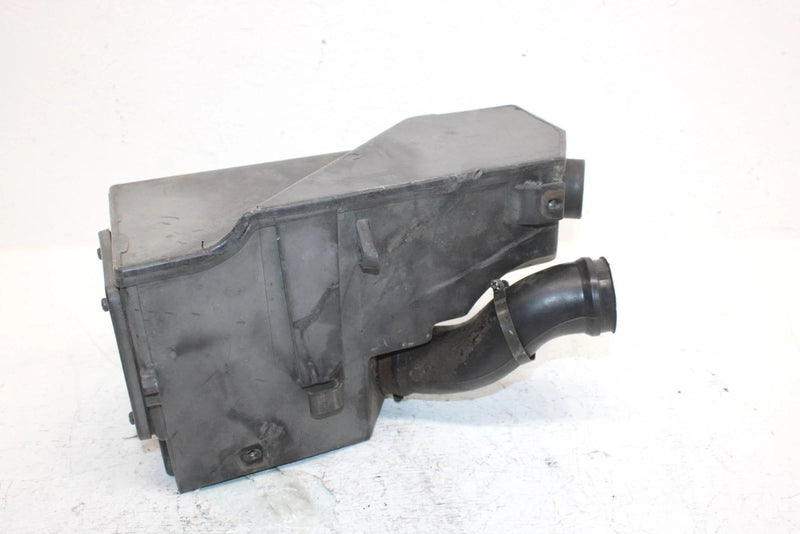 1990 Yamaha  Moto 4 Oem Airbox Base 29U-14401-00-00 1NV-14401-00-00 AY5