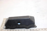 93 Yamaha  Timberwolf  2wd Oem Headlight Bucket 2HR-84111-00-00 AY34