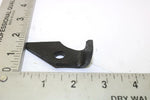 Polaris OEM Left Steering Stop Bracket 5220237-067 Q530