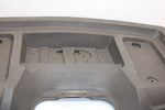 03 Bombardier Rally 200 Oem Rear Fender 705000351 AB2