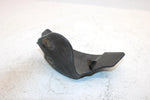 2004 Arctic Cat V2 650 Oem Left Rear Axle Guard 1406-072 AA28