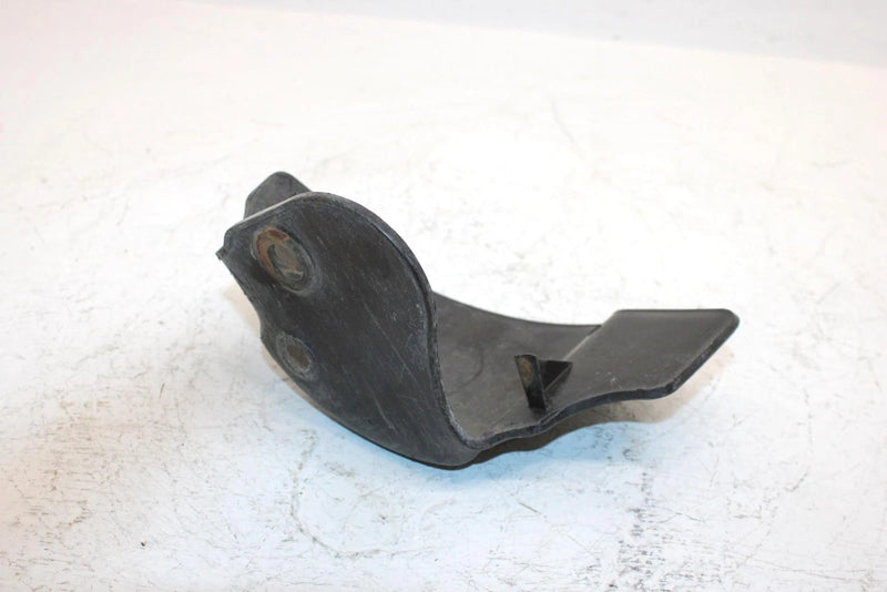 2004 Arctic Cat V2 650 Oem Left Rear Axle Guard 1406-072 AA28
