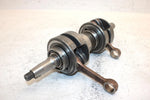 1994 Polaris 440 Oem Crankshaft 3084612 B675