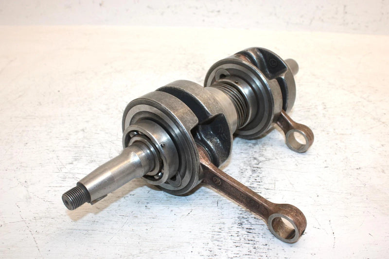1994 Polaris 440 Oem Crankshaft 3084612 B675